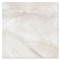 Wondrous Sun Silver Onyx Marble Effect Polished Porcelain Tile 60x60